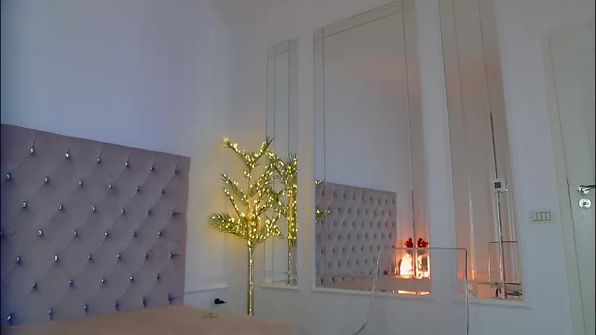 kimmdaviss Adult Chat March 24, 2026