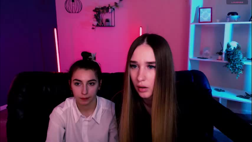 _kellykitten_ Adult Chat March 25, 2026