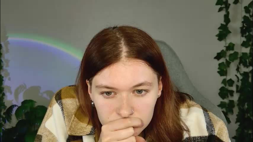 chillsnail_bro Adult Chat March 24, 2026