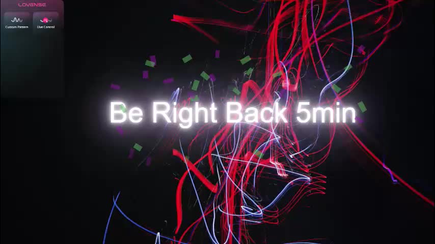 fluffy_hat Adult Chat March 25, 2026