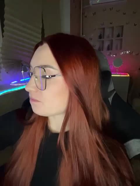 ScarletWitch Adult Chat March 24, 2026