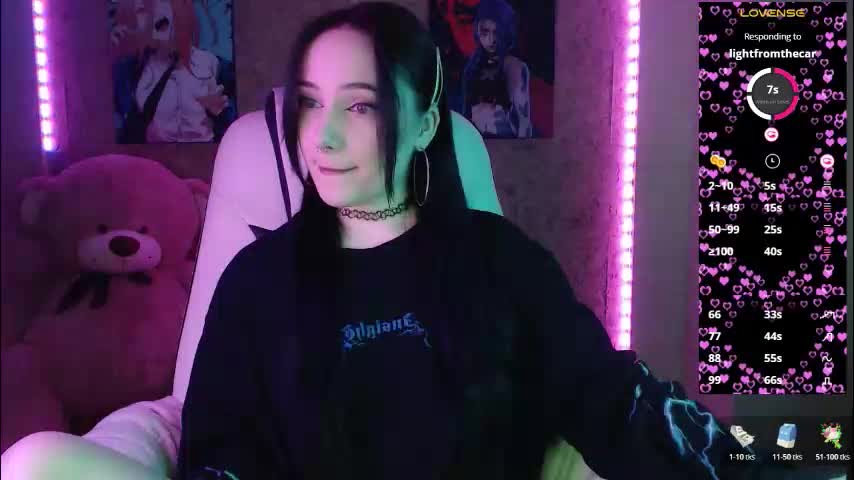 m_e_l_i_s_s_a_ Adult Chat March 24, 2026