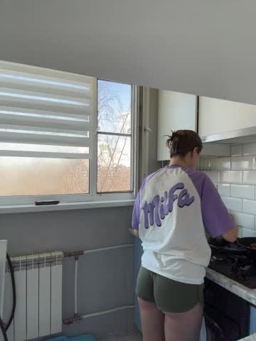 mel-collins Adult Chat March 25, 2026