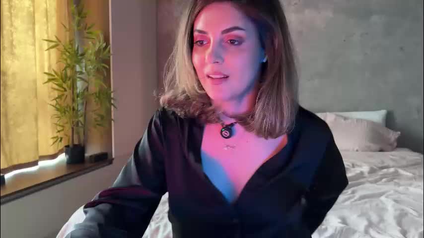 alliesynns Adult Chat March 24, 2026