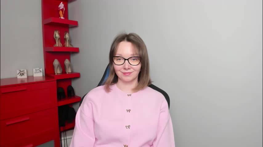 beautyzoexx Adult Chat March 24, 2026