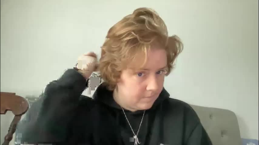 angeloflight273360 Adult Chat March 25, 2026