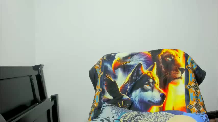 diosadeldeseo Adult Chat March 25, 2026