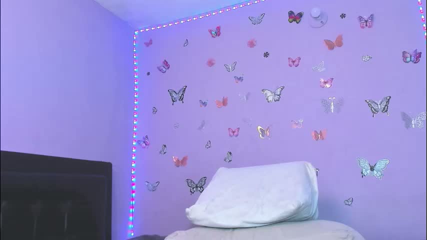 dilay__x Adult Chat March 25, 2026