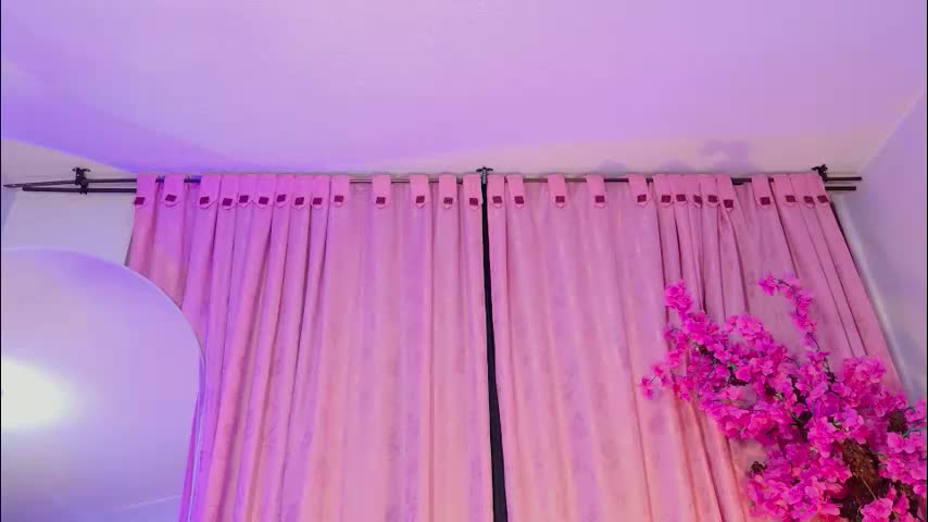 elit_noa Adult Chat March 25, 2026