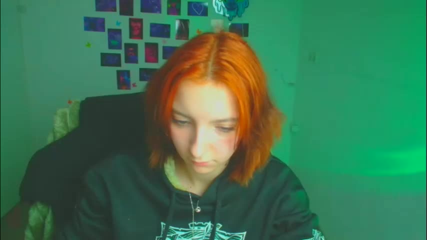 melisa_sweetie Adult Chat March 25, 2026