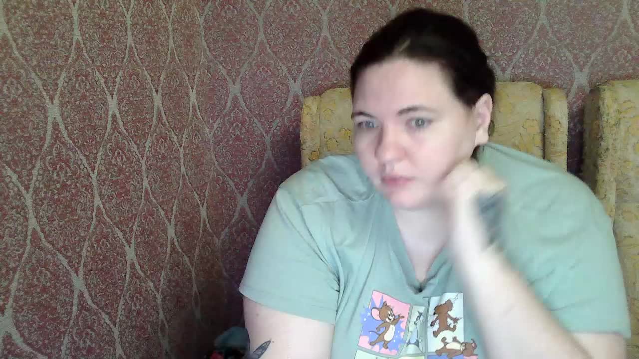 XLisaBlueX Adult Chat March 24, 2026