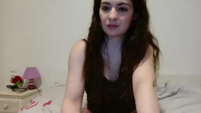 elodiecoquine1 Adult Chat March 24, 2026