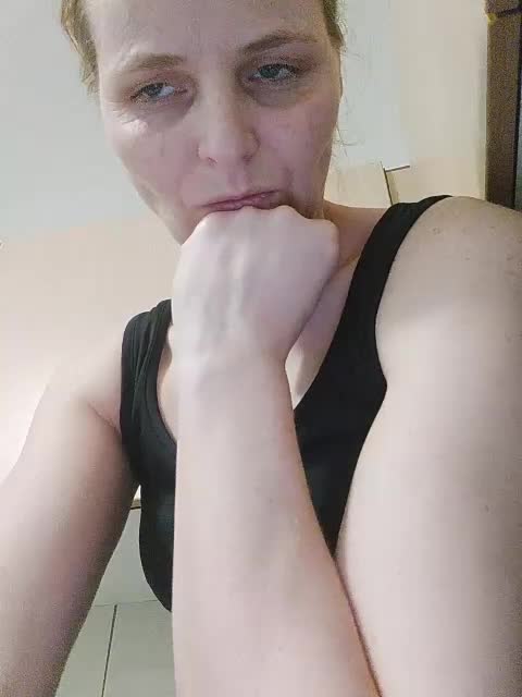 S-O-F-I-A Adult Chat March 24, 2026