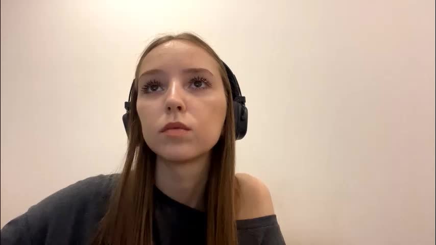 jayehubiak Adult Chat March 24, 2026