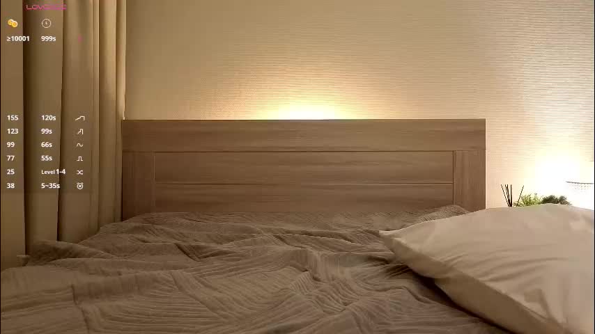 aloreanna Adult Chat March 24, 2026