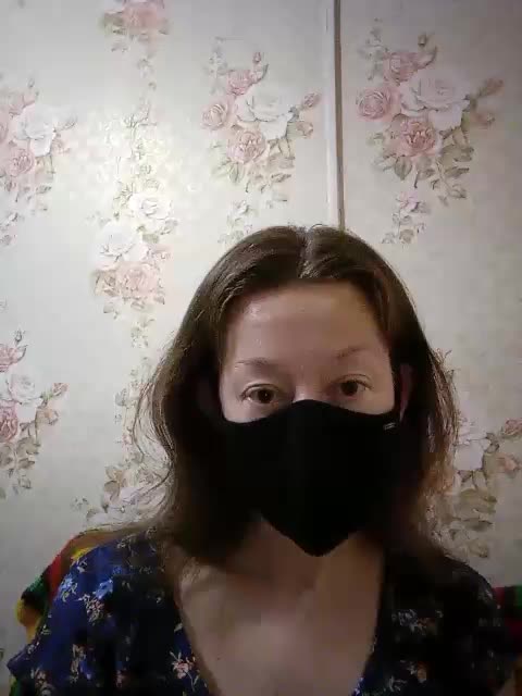 BelayaVorona Adult Chat March 24, 2026