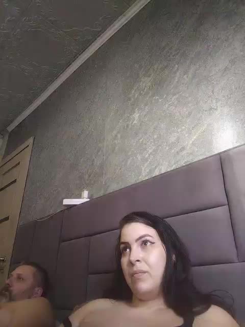 Cleopatra1990 Adult Chat March 25, 2026