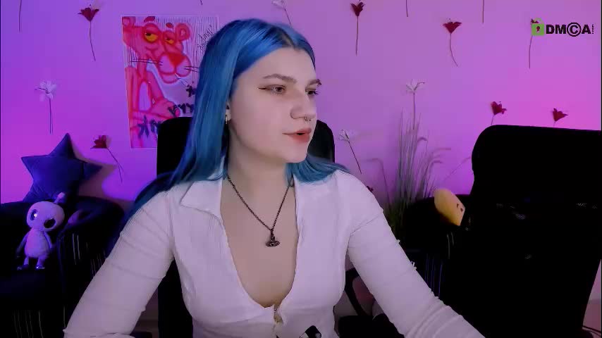 pure_radiance Adult Chat March 25, 2026