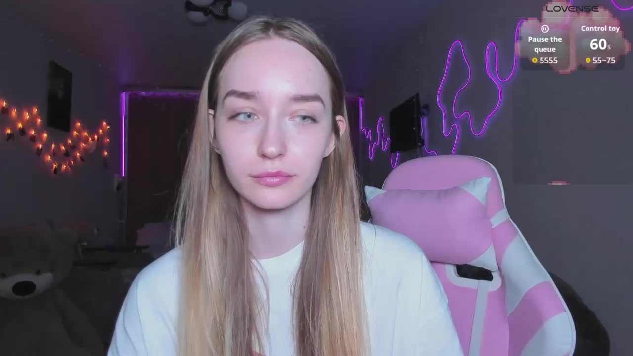 Polikinesis Adult Chat March 24, 2026