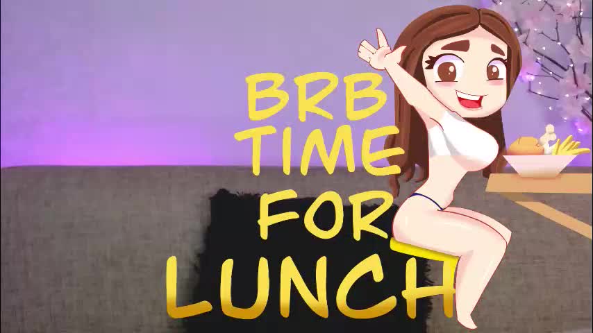haru_blossom Adult Chat March 25, 2026