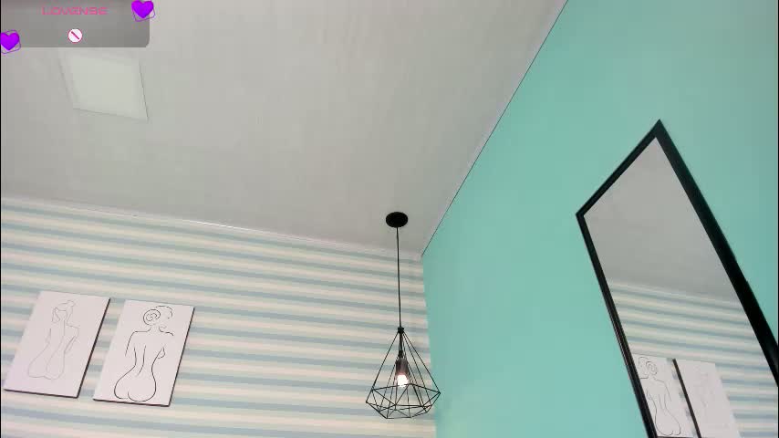 goddess_kianna Adult Chat March 25, 2026