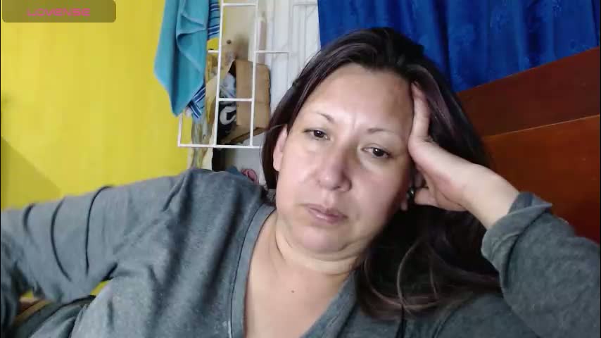 githl Adult Chat March 25, 2026