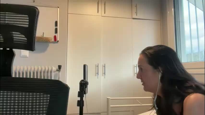 drresa Adult Chat March 25, 2026