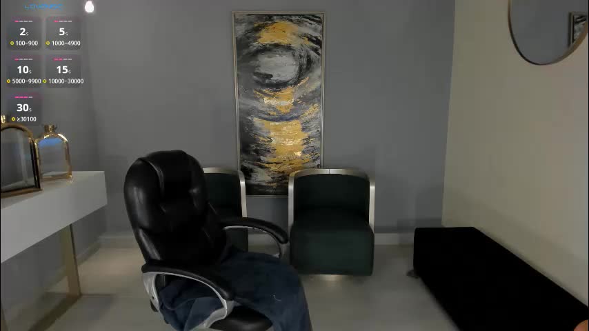 abellacroft Adult Chat March 24, 2026