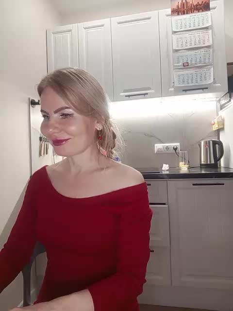 SandraSlava Adult Chat March 24, 2026