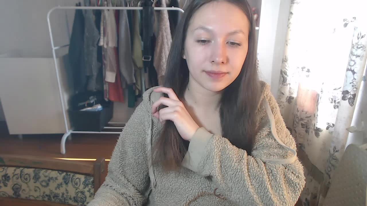 __Your_Dream__ Adult Chat March 25, 2026