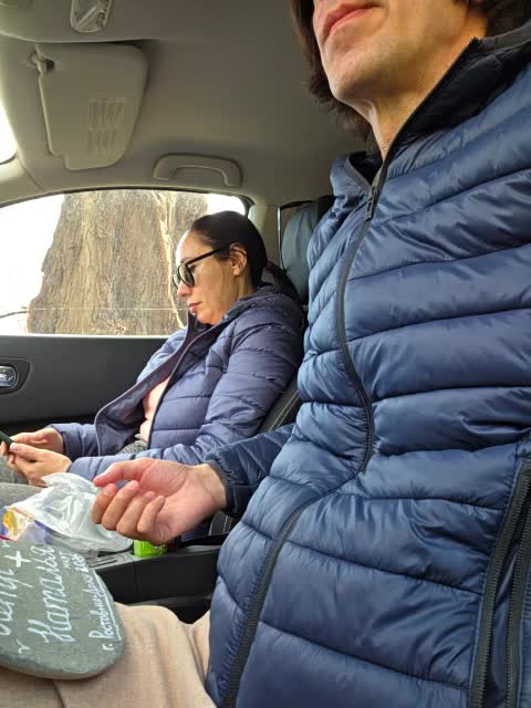 Alex80-201 Adult Chat March 25, 2026