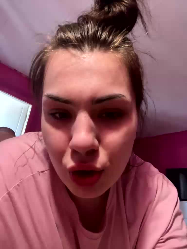 Family707 Adult Chat March 25, 2026