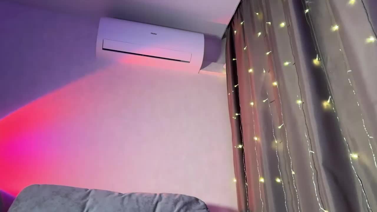 MillyMia Adult Chat March 24, 2026