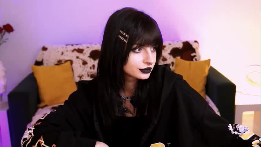 jade_castle Adult Chat March 24, 2026