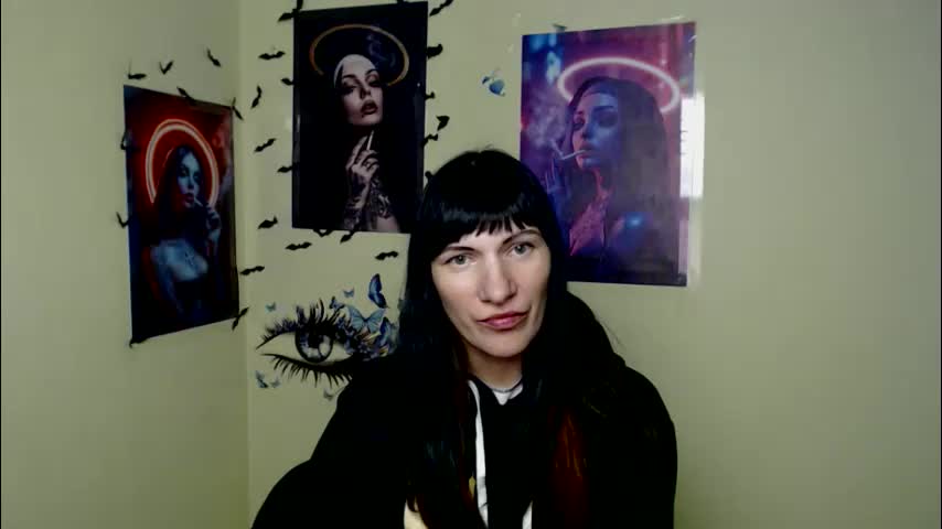 wildsoul8 Adult Chat March 24, 2026