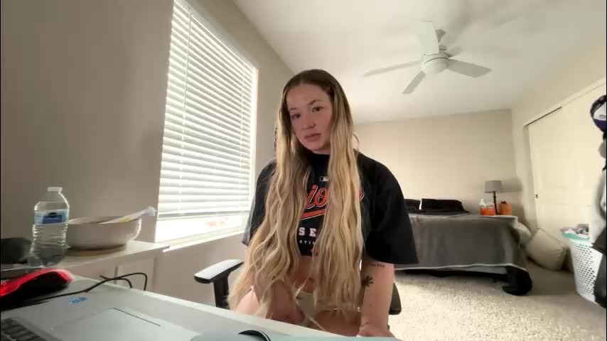 doubleddee22 Adult Chat March 24, 2026