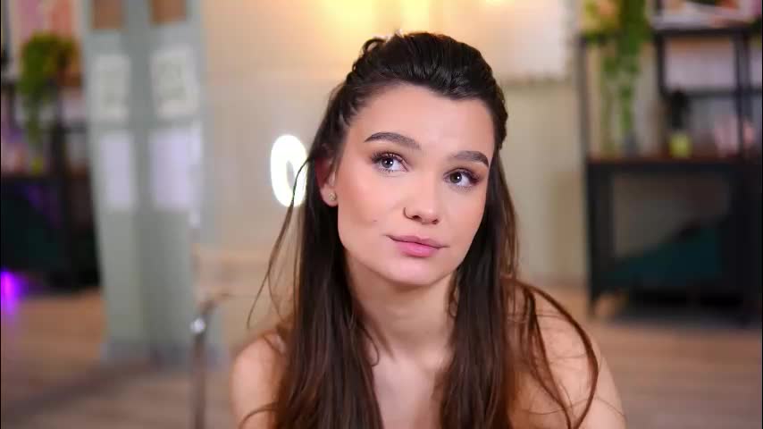 lena_laurent Adult Chat March 24, 2026