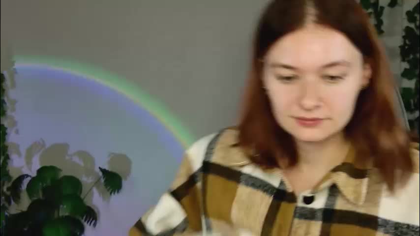 chillsnail_bro Adult Chat March 25, 2026