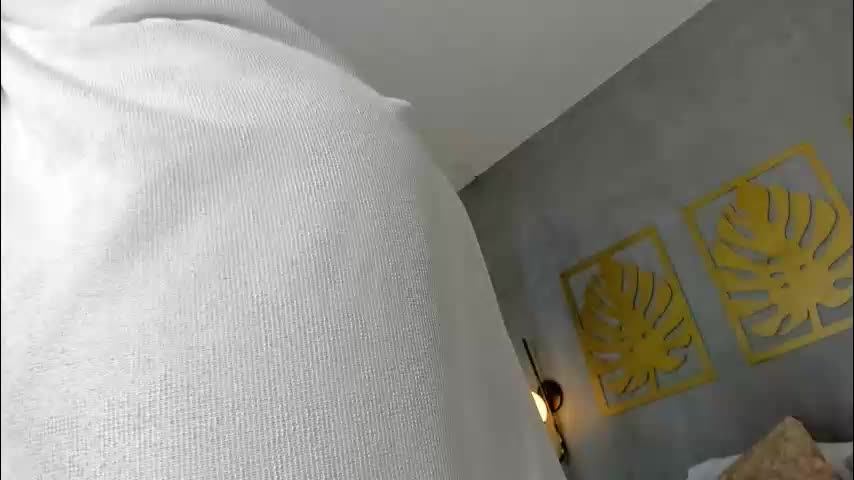 duna23_ Adult Chat March 24, 2026