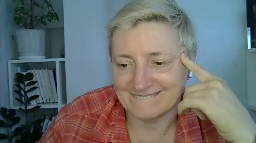 vea_motty Adult Chat March 24, 2026