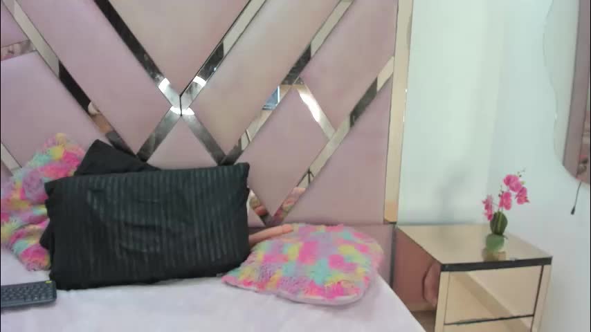 jade_ht Adult Chat March 25, 2026