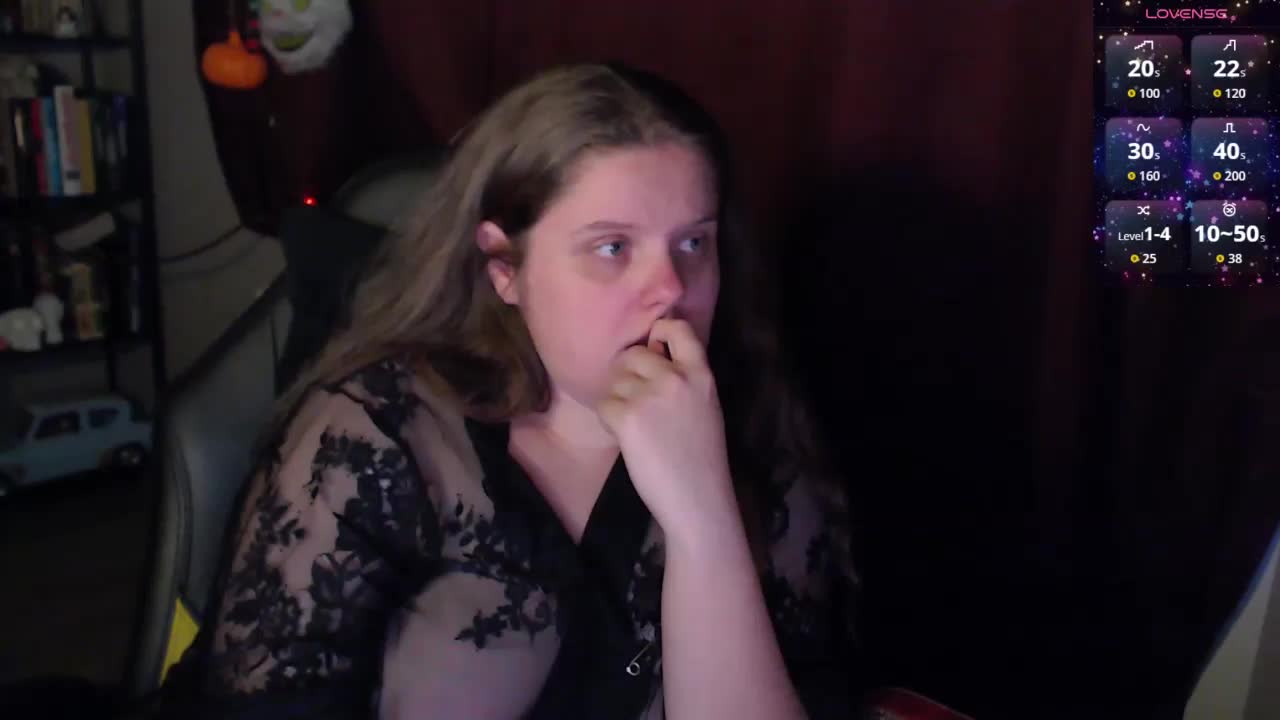 sweet_____cute Adult Chat March 24, 2026