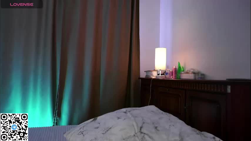 quennabrucker Adult Chat March 24, 2026