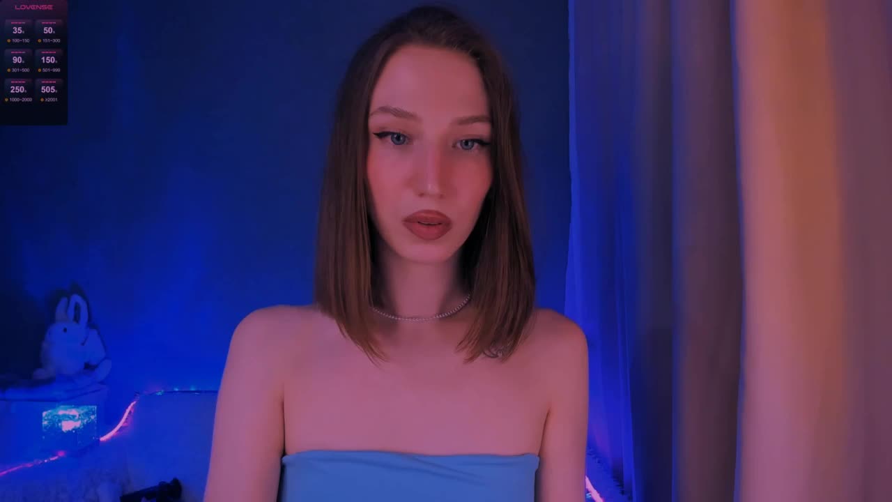 ellaamber Adult Chat March 24, 2026