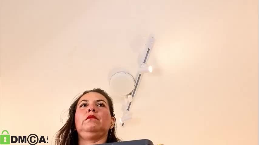 isabelladuval Adult Chat March 25, 2026