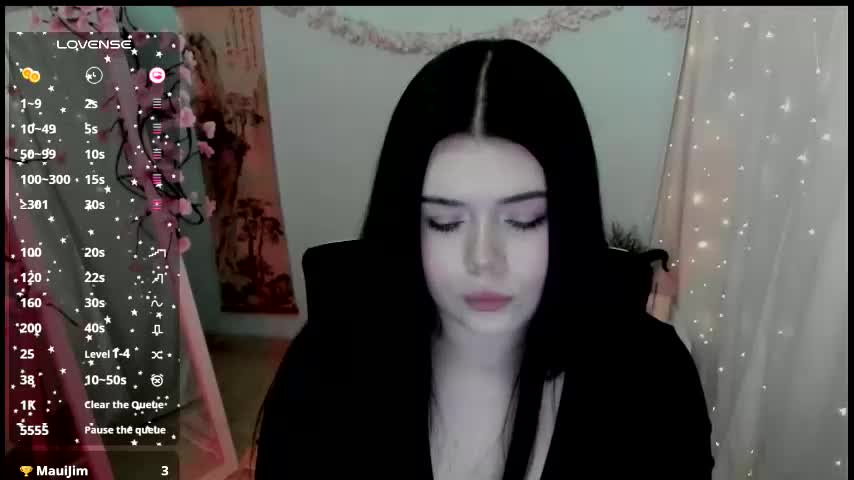 naomivibes Adult Chat March 24, 2026