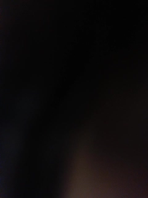 Sutener69-1 Adult Chat March 25, 2026