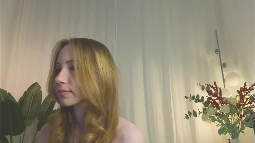 cuute_angell Adult Chat March 25, 2026