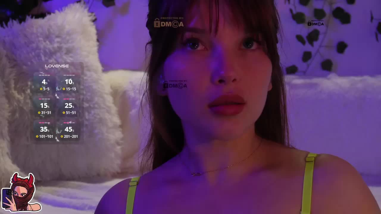 _Q_ Adult Chat March 24, 2026