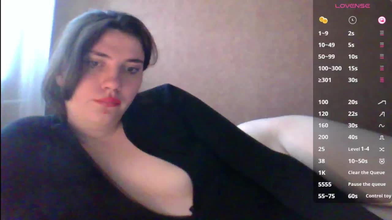 camgirl_xx Adult Chat March 25, 2026